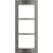 BTicino S4015A