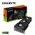 Gigabyte GV-N406TGAMING OC-8GD