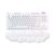 Logitech 920-010693