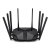 TP-Link MR90X