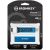 Kingston 64GB IronKey Keypad 200, FIPS 140-3 Lvl 3 (Pending) AES-256 Encrypted