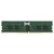 Kingston KSM48R40BS8KMM-16HMR memory module 16 GB 1 x 16 GB DDR5 ECC, 16GB DDR5 4800MT/s ECC Registered DIMM CL40 x80 1Rx8 1.1V 288-pin 16Gbit Hynix M Rambus