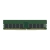 Kingston KSM32ED8/32HC