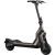 Segway AA.00.0012.65