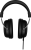 HP HyperX CloudX - Gaming Headset (Black-Silver) - Xbox