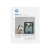 HP Photo A4 100 SHEETS FSC Photo Paper