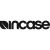 Incipio INMB100662-OJD