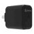 Incipio GP-174-BLK-AU