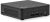 Intel NUC 13 Pro NUC13ANKi3 Barebone SystemIntel® Core™ i3-1315U Processor (10M Cache, up to 4.50 GHz), DDR4(0/2), NVMe(0/1), 2xTB4, 2xHDMI, 2xDP, LAN, WiFi, BT