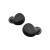 Jabra 14401-38