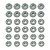 Jabra 14101-88