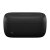 Jabra 14207-85