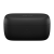 Jabra 14207-87