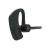 Jabra 5101-119