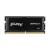 Kingston 16GB (1 x 16GB) - DDR5-5600/PC5-44800 DDR5 SODIMM RAM - FURY Impact