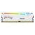 Kingston Fury Beast RGB memory module 64 GB 2 x 32 GB DDR5 6000 MHz, 64GB (2x32GB), DDR5, 6000MT/s, CL36, RGB, EXPO, 1.35V, 288-pin