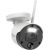 Swann SWNVW-500CAM Indoor/Outdoor Full HD Network Camera - Colour - 1 Pack - Bullet - 30 m Colour Night Vision - 1920 x 1080 - IP66 - Weather Proof, Rain Resistant, Snow Resistant