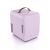 WellCare Mini 4-Litre Cosmetic Fridge