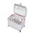 WellCare Cosmetic Make Up Fridge