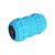 WellCare Rotation Vibration Dumbbell - Blue