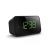 Philips Clock Radio Large Display