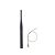 RISCO WIFI External Antenna And Cable For WIFI Module