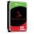 Seagate ST22000NT001