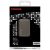 Toshiba XC20 500GB PORTABLE SSD, USB(A & C), 1600/1500 MB/s R/W, BLACK, 3YR