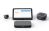 ASUS 90MS0291-M000W0