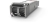 Allied_Telesis AT-SPSX/E