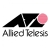 Allied_Telesis Continuous POE license for x530L Series switches