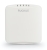 Ruckus_Wireless 9U1-R350-WW02