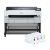 Epson C11CH65401-INKM