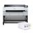 Epson C11CH65401-INKV
