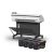 Epson C11CJ54401-INKS