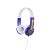 BuddyPhones 90035395