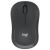 Logitech 910-007122