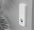 Ubiquiti_Networks UA-G2