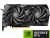 MSI GeForce RTX 4060 GAMING X 8G