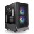 ThermalTake CA-1Y2-00M1WN-00