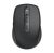 Logitech 910-006932