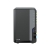 Synology DS224+