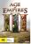 Microsoft Age of Empires III - (Rated PG)