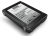 Lenovo 4XB7A80318 internal solid state drive 2.5