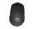 Logitech 910-004914