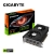 Gigabyte GV-N4060WF2OC-8GD  1.0