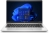 HP ProBook 440 G9 14' FHD Intel i7-1255U 16GB 512GB SSD WIN11 DG 10 PRO Intel Iris Xáµ‰ Graphics WIFI6E Fingerprint Backlit 1YR WTY 1.38kg -CTO Upgraded