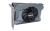 Inno3D N40601-08D6-173050N