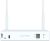 Sophos XY8BTCHAU