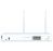 Sophos XY1BTCHAU